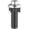 Oakbrook Collection OakBrook For OakBrook Metallic Brushed Nickel Faucet Sprayer with Hose RP 36096BNC - alternate 2